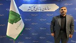 جشنواره ارتقای شفافیت اقدامی مؤثر در مسیر مبارزه با فساد است