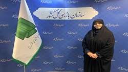 جشنواره شفافیت یادآور الزامات قانونی و تقویت‌کننده اعتماد عمومی است