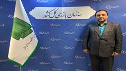 جشنواره شفافیت گامی مهم در بهبود سلامت اداری و خدمت‌رسانی به مردم است