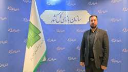 دستگاه‌ها باید در مسیر اجرای شفافیت و رفع گلوگاه‌های فساد حرکت کنند