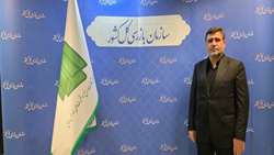 شفافیت حق مردم و هدف اصلی جشنواره است 