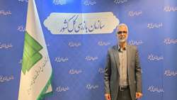 جشنواره شفافیت فرصتی برای شناسایی و رفع ریشه‌های فساد است