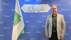 برگزاری جشنواره شفافیت اقدامی مهم برای جلب توجه مدیران دستگاه‌های اجرایی به ضرورت شفافیت است