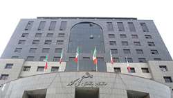 مهلت یک روزه سازمان بازرسی به تامین اجتماعی برای تعیین تکلیف وضعیت بیمه تکمیلی بازنشستگان