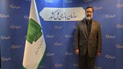 جشنواره شفافیت، گامی برای ارتقای اعتماد عمومی و کارآمدی نظام اداری است