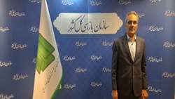 جشنواره شفافیت موجب به‌روزرسانی اطلاعات، بهبود پاسخگویی و افزایش رضایت مشتریان می‌شود