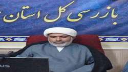 ورود بازرسی کل استان خوزستان به موضوع تخلیه غیرمجاز نخاله‌های ساختمانی کلانشهر اهواز