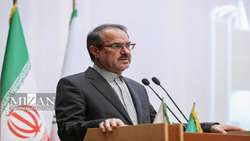 در نتیجه پیگیری‌های سازمان بازرسی، هر سال هزاران میلیارد تومان به بیت‌المال یا به مردم بازمی‌گردد/ در دوره تحول و تعالی تمرکز بر پیشگیری به‌جای مچ‌گیری است/ ارسال ۴۷ هزار پیشنهاد اصلاح امور و فرآیندها به دستگاه‌های مختلف