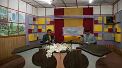 بازرس کل استان زنجان: قانون جوانی جمعیت یک ضرورت اجتناب ناپذیر است