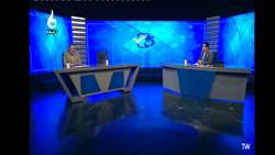 بازرس کل استان گیلان: طرح هادی، نقشه راه و محور آبادانی و هدایت روستا است