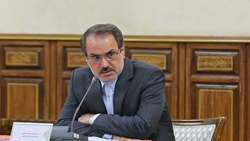 نظارت مستمر بر اجرای قوانین و مقررات مربوط به پرستاران/ دستگاه‌ها ملزم به اجرای صحیح این قوانین هستند