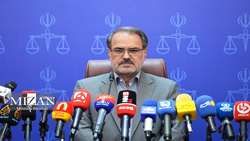 احصای ۲۵۸ شاخص برای ارزیابی ۲۵۴ دستگاه اجرایی/ میزان عملکرد دستگاه‌ها در امر شفافیت و رفع موقعیت‌های تعارض منافع به مردم اعلام می‌شود/ تقدیر از دستگاه‌های برتر