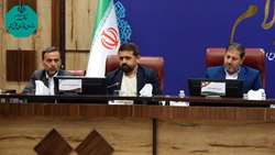 بازرس کل قضایی ایلام: دستگاه‌های متولی باید ظرف 24 ساعت درخواست‌های قانونی فعالان اقتصادی را پاسخ دهند