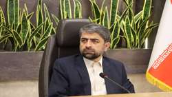 تسریع در آماده سازی، تحویل و کاهش هزینه‌های طرح مسکن ملی قزوین