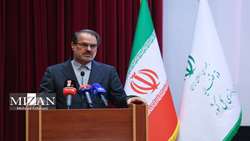 شفافیت و رفع تعارض منافع ارکان اصلی پیشگیری از فساد هستند/جشنواره ارتقای شفافیت و رفع موقعیت‌های تعارض منافع گامی برای فرهنگ‌سازی مقابله با فساد در کشور است