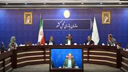 ستاد تنظیم بازار با صدور مصوبه‌ای ثبت سفارش‌های بلااستفاده برنج را باطل و مجوز واردات را به افراد توانمند و جدید واگذار کند/ در حوزه تخصیص ارز، ثبت سفارش و مدیریت واردات، شفافیت و سرعت بیشتری اعمال شود