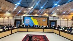 ماموریت به بازرس کل استان بوشهر برای رسیدگی به مطالبات فعالان اقتصادی/ رویکرد سازمان بازرسی حمایت از تولید سالم و قانونمند است