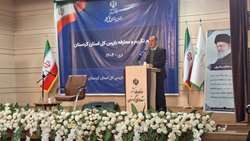 سازمان بازرسی با مدیرانی که در انجام وظایف قانونی مرتکب سهل انگاری و ترک فعل می‌شوند، برخورد می‌کند