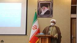 گلوگاه‌های فساد باید بسته شود/ موقعیت حساس بوشهر در نبرد اقتصادی